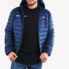 ELLESSE moška zimska jakna Lombardy SHS01115