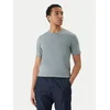 Bugatti Majica 8350-15040E Zelena Regular Fit
