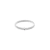 TOMMY HILFIGER zapestnica Stretch Bracelet 2781004