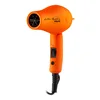 Labor Pro Mini fen za sušenje kose Orange 1000W
