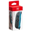 Nintendo SWITCH 2 Joy-Con 2 Left (Light Blue) Gamepad