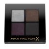 MAX FACTOR Senke za oči Colour X-pert Soft Pallete 05 Misty Ony