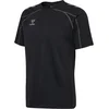 Moška kratka majica hmlMOVE 2.0 T-SHIRT S/S