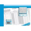 Popis robe a4 +,- ncr ( 74041 )