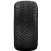 Orium All Season SUV ( 235/55 R18 104V XL )