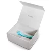FOREO Gift Box Big