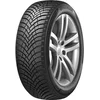 Hankook Winter i*cept RS3 (W462) ( 195/60 R15 88T SBL )