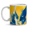 Marvel Wolverine & Deadpool – Wolverine Skodelica