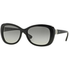 Vogue Naočare za sunce VO 2943/SB W44/11