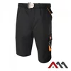 Delovne kratke hlače Professional Black - 52