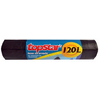 KESE ZA SMECE TOP STAR 120L 8/1