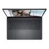 DELL Vostro 3520 (FHD 120Hz, i5-1235U, 8GB, 512GB SSD, Win 11 Pro)