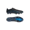 Adidas kopačke F50 HYPERFAST ELITE FG