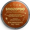 Snazaroo barva za obraz Metallic Copper (Electric Copper) 18ml