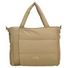 Beagles Calvia 22610 Taupe