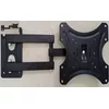 Gigatech nosač za TV 14-55 HT-117B ( 062-0135 )