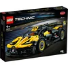 LEGO Technic Bugati Bolide 42151