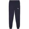 Puma Hlače mornarsko modra 192 - 197 cm/XXL S12177