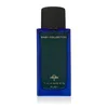 Thameen Baby Collection Ruby 100 ml sprej za telo za otroke