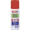 shumee TESA odstranjevalec v spreju za odstranjevanje samolepilnih etiket, nalepk in trakov 200 ml