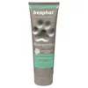 Beaphar Shampoo premium anti-itch dog - Premium šampon za pse sa osetljivom kožom 250ml