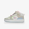 Champion MIA MID PS