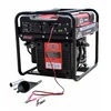 Inverterski električni generator Satra 3500W 230V (generator) 18504