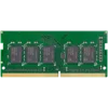 Ram Module D4ES03-8G DDR4, SODIMM