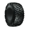 Duro DI-2025 Power Grip ( 25x11.00-10 TL 53J )