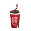Lip Smacker balzam za ustnice Coca-Cola 7,4 g