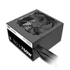 Napajanje 750W Thermaltake TR2 S