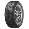 Hankook Winter i*cept evo2 (W320A) ( 285/45 R21 113V XL 4PR AO, SUV, sa zaštitom za felne (MFS) SBL )