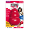 KONG Classic - XL (13 cm)