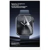 Shanmo Zaštita stakla za pametni sat za Apple Watch S11