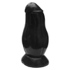 TSX Ream and Dream Suction Black