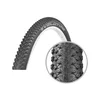 Spoljašnja 16X2.125 (57-305) Crna Guma Velotyre ##