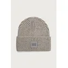 UGG  beanie kapa ženska z dodatkom volne