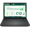 Laptop DELL Pro Max 14 MC14250, Ultra 7-255H, 32GB, 1TB, Windows 11 Pro