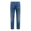 Only & Sons Kavbojke ONSWEFT moder denim