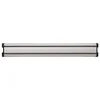 Magnetic knife holder, 30 cm - Zwilling