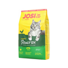 Josera JosiCat Crunchy Poultry Hrana za mačke 18kg