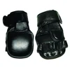 Gim fit bokserske rukavice kakuto l crne ( s100470 )