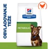 Hill’s Prescription Diet Metabolic Hrana za Pse sa Piletinom 12 kg