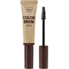 Gel za obrve Wibo Color Brow Glue | Wibo | Kozmo