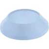 HEPP Hospitala izoliran zgornji del, o: 240 mm, moder