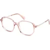 Max&Co. MO5199 072