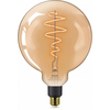 PHILIPS SMART ŽARULJA WFB 25W G200 E27 920-50 AMB 1CT/2