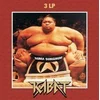 Kabát Suma Sumarum (3 LP)