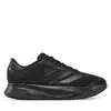 ADIDAS PATIKE DURAMO SL2 M ZA MUŠKARCE