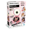 Canal Toys Digitalna kamera igračka Beauty Cam